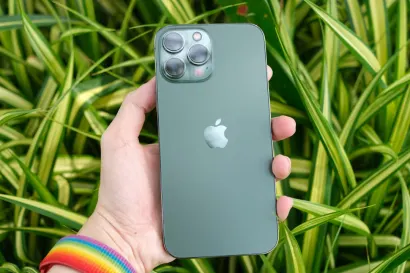 National Kazino Mobilioji programa